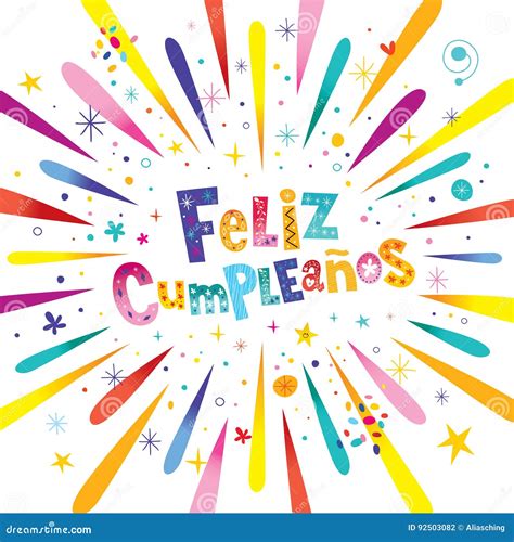 feliz cumpleaños vacilon|Phrases for Wishing Happy Birthday in Spanish.